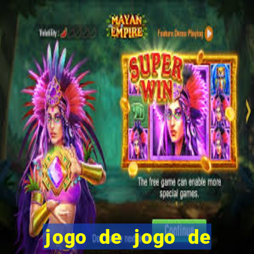 jogo de jogo de fazer sorvete